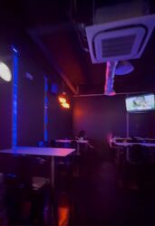 The Commerze@irving (D13), Retail #613716711